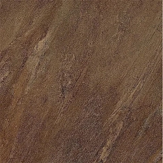 Century Stonerock Rust Stone Nat 60x60 / Центури Стонерочк
 Раст Стоун Нат 60x60 